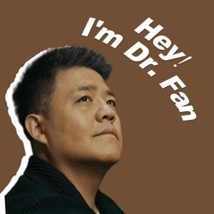 Dr. Fan