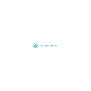 Dental Crowns vs. Veneers: Choosing the Best for Your Smile Makeover