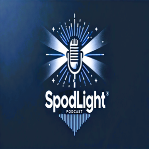 SPODLIGHT