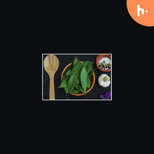 7 Surprising Factors That Impact Your Blood Sugar| Sleep| Stress| Medication| Diabetes| Health Tips