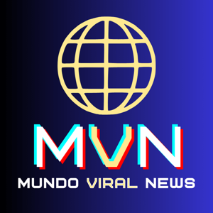 mundoviralnews 3Speak Podcast