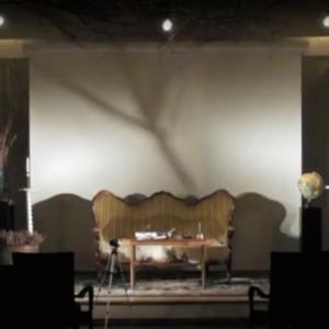 EarthTalks