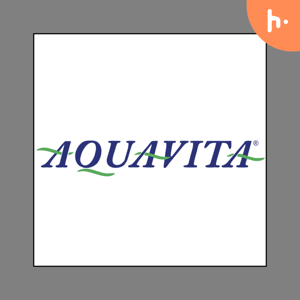 Alkaline Ionized Water Vs Natural Alkaline Water