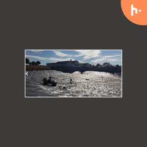 Pond Builder in Kentucky