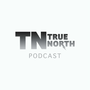 TrueNorth Podcast