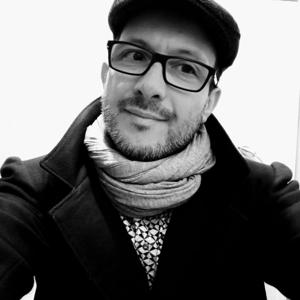 Filosofía para la vida moderna