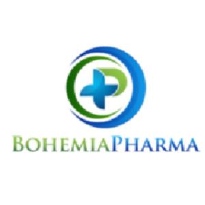Bohemia Pharma