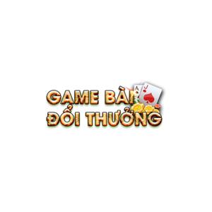 Game bài đổi thưởng VoTo