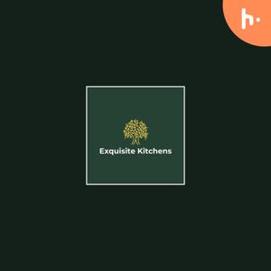 In Frame Shaker Kitchens