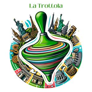 La Trottola