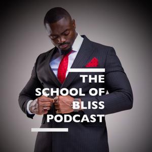The School of Bliss Podcast