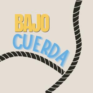 Bajo Cuerda
