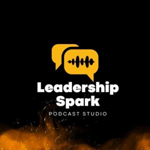 Leadership Spark