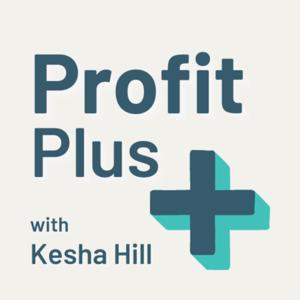 Profit Plus