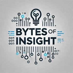 Bytes of Insight