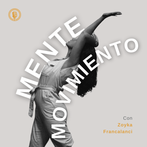 Mente Movimiento