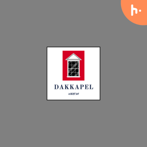 Dakkapel Utrecht