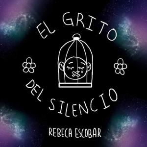 El Grito Del Silencio