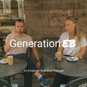 Generation EB