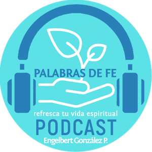 Palabras de Fe