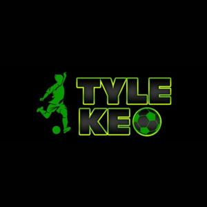 tylekeocheap