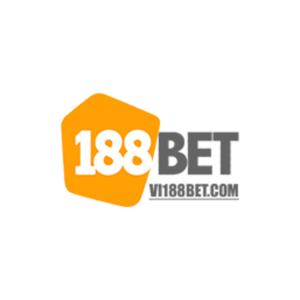 vi188bet.com