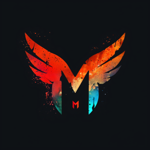 The M.E.N.T.O.R Podcast