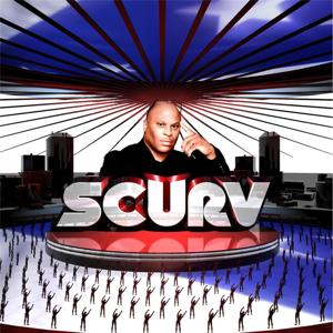LanceScurv