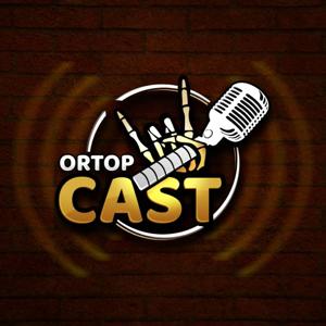 ORTOP-Cast
