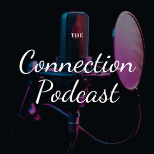 The Connection