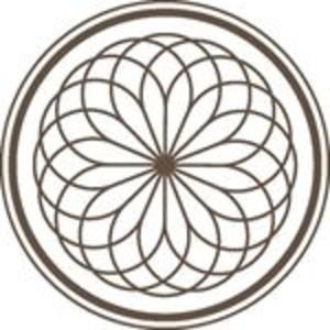 Mindfulness Zaragoza by Yoga y Mindfulness Zaragoza