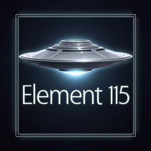 Element 115