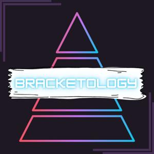Bracketology