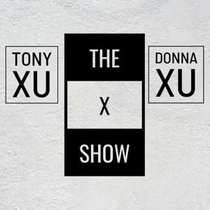 The X Show