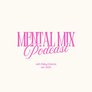 Mental Mix
