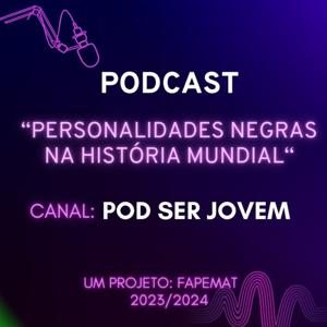 Pod ser jovem