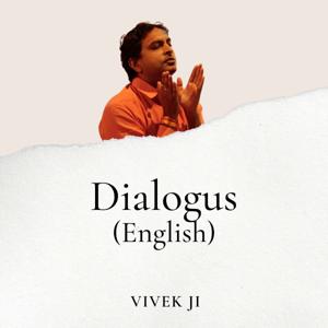 Vivek ji in English