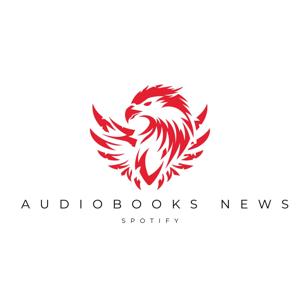Find Best-Selling Full Audiobooks in Fiction, Contemporary Women