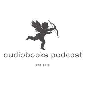 Unlock Top Full Audiobooks in Romance, Rom-Com