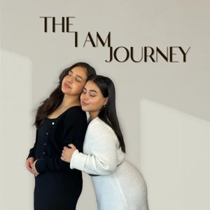 The I Am Journey