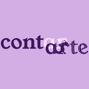 Contarte