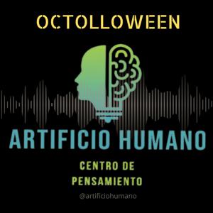 Artificio Humano