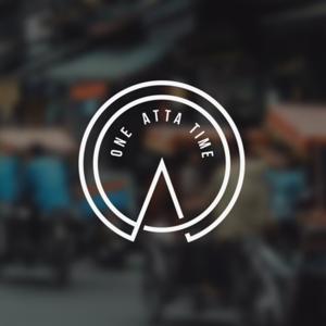 The One ATTA Time Podcast