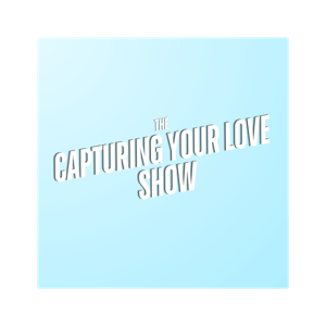 The Capturing Your Love Show