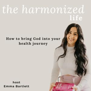 The Harmonized Life