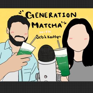 Generation MATCHA