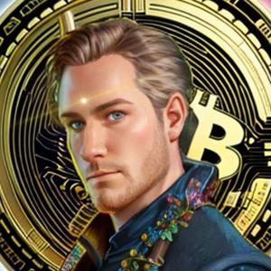 BitcoinTwentyOneHODL