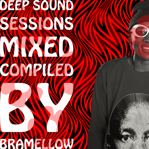 Bramellow's podCast