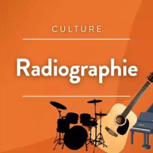 Radiographie