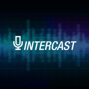 Intercast